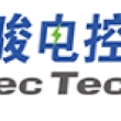 江西精骏电控技术有限公司
