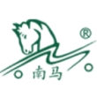 深圳市南马电子科技有限公司