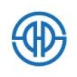 上海众达汽车冲压件有限公司