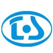 安徽拓盛汽车零部件股份有限公司