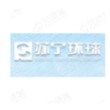 环球阀门集团有限公司