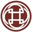南京善工信机械有限公司