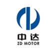 常州市武进中达电机冲制有限公司