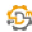苏州森迪粉末冶金有限公司