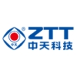 中天储能科技有限公司