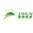 上海益舜智科技有限公司