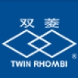 广州电缆有限公司