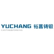 衡水裕菖控股集团有限公司
