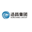 重庆迅昌汽车零部件有限公司
