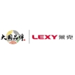 莱克电气股份有限公司
