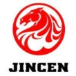 安徽金诚复合材料有限公司