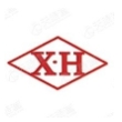 九江新恒机械制造有限公司