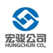 杭州宏骏汽车零部件有限公司