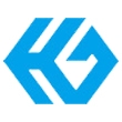 山西豪钢重工股份有限公司