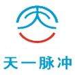 宜兴市天一脉冲化工设备有限公司