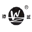温州新漳机车部件有限公司