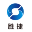南京胜捷电机制造有限公司
