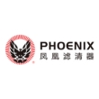 安徽凤凰滤清器股份有限公司