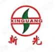 温州市惠博科技有限公司