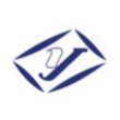 扬州市景杨表面工程有限公司