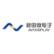 深圳秋田微电子股份有限公司