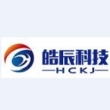 莱森宠物科技（深圳）有限公司