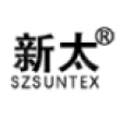 广东新太开发科技有限公司