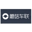 智道网联科技（北京）有限公司