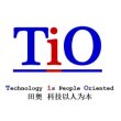 四川田奥环保科技有限公司