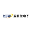 深圳盈胜微电子有限公司