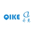 奇克（上海）实业有限公司