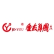 上海金友金弘智能电气股份有限公司