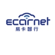 北京易卡智行科技发展有限公司