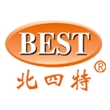 上海北四特自动化科技有限公司