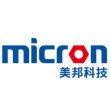 金寨美邦科技有限公司