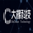 北京大椽科技有限公司
