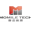 摩迈新科（常州）汽车科技有限公司