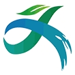 锋宏海力汽车技术（昆山）有限公司