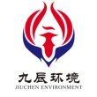 安徽九辰环境科技有限公司