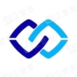 盟识（上海）科技有限公司