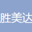胜美达电子（上海）有限公司
