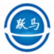聊城市跃马机电设备有限公司