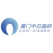 厦门中芯晶研半导体有限公司