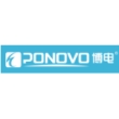 北京博电新力电气股份有限公司