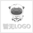 大陆汽车系统（长沙）有限公司