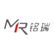 宁波铭瑞传感器有限公司