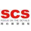 常州盛天传动科技有限公司