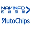 合肥杰发科技有限公司