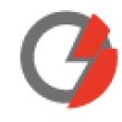 宁波赛福汽车制动有限公司