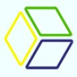 深圳市永恒建欣精密模具有限公司